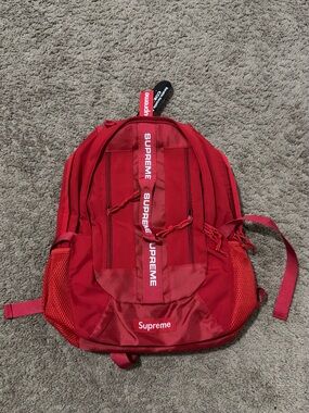 north face box shot backpack volume The Big – SEOSACSMARRON while reflective details and JanSport x Benny Gold Color:Doodle Bloom